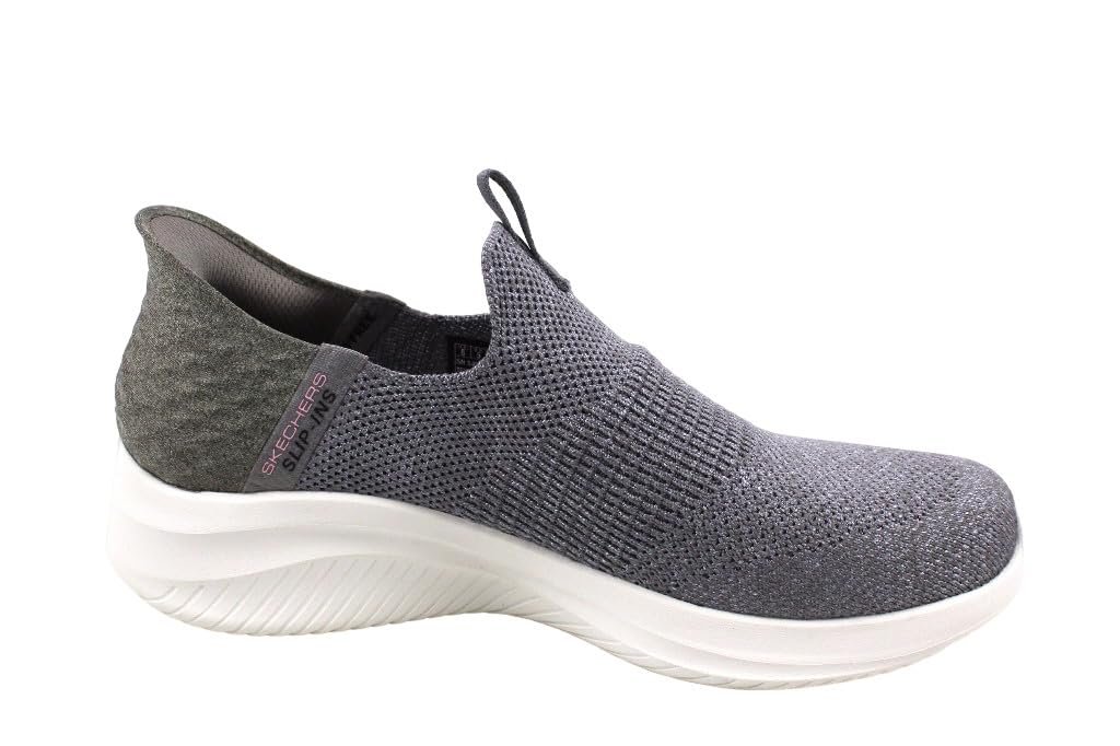 Кроссовки Skechers Ultra Flex 3.0 Smooth Step, фото №4