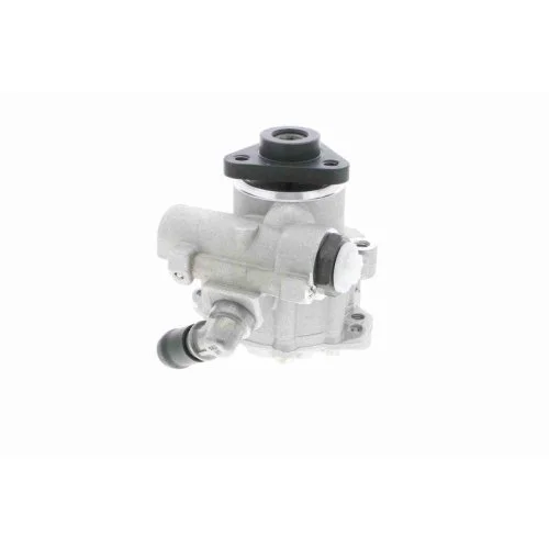 Насос гидроусилителя руля VAICO V10-2623 для SEAT SKODA VW, фото №4