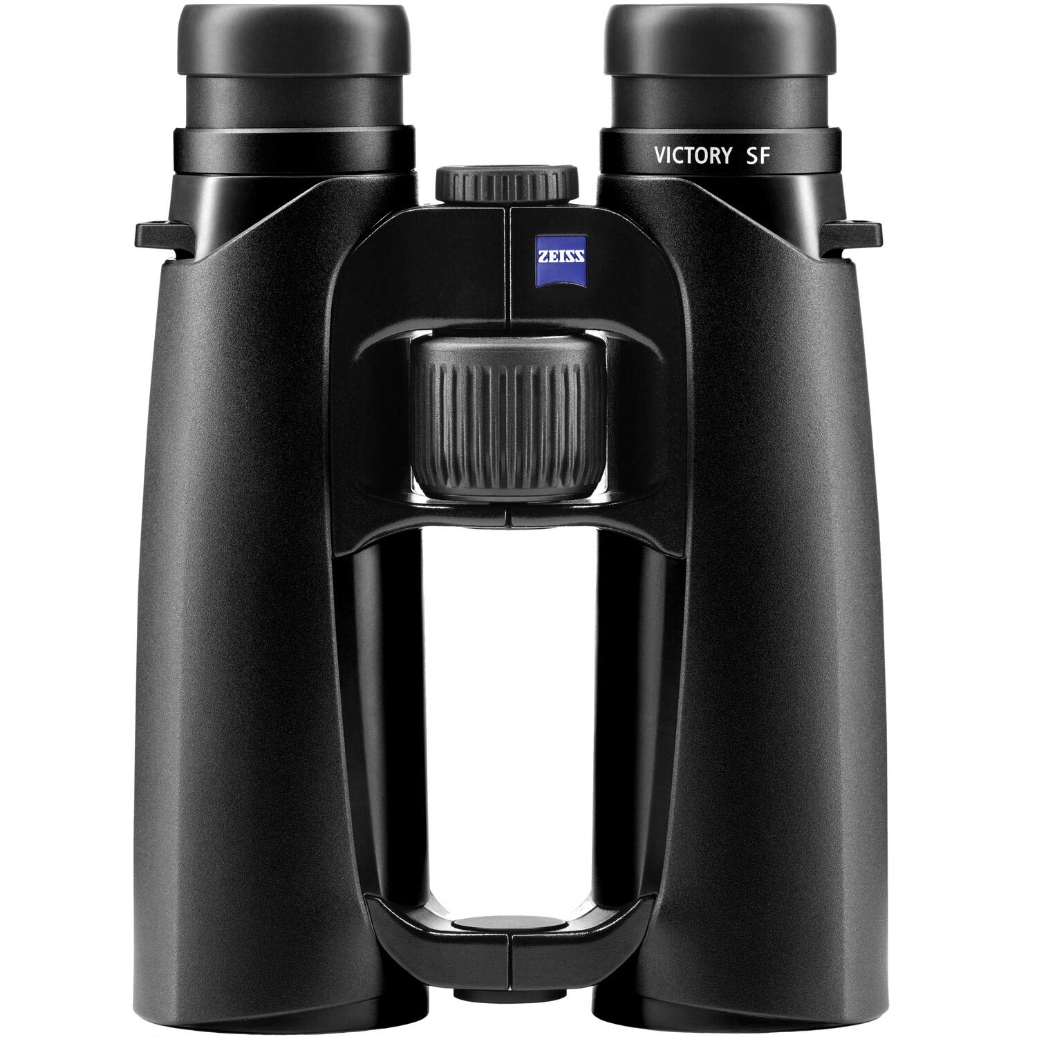 Бінокль Zeiss Victory SF 8x42, фото №1