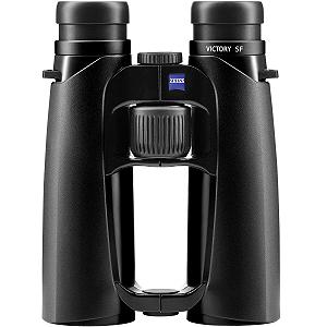 Бінокль Zeiss Victory SF 8x42 - Фото 1