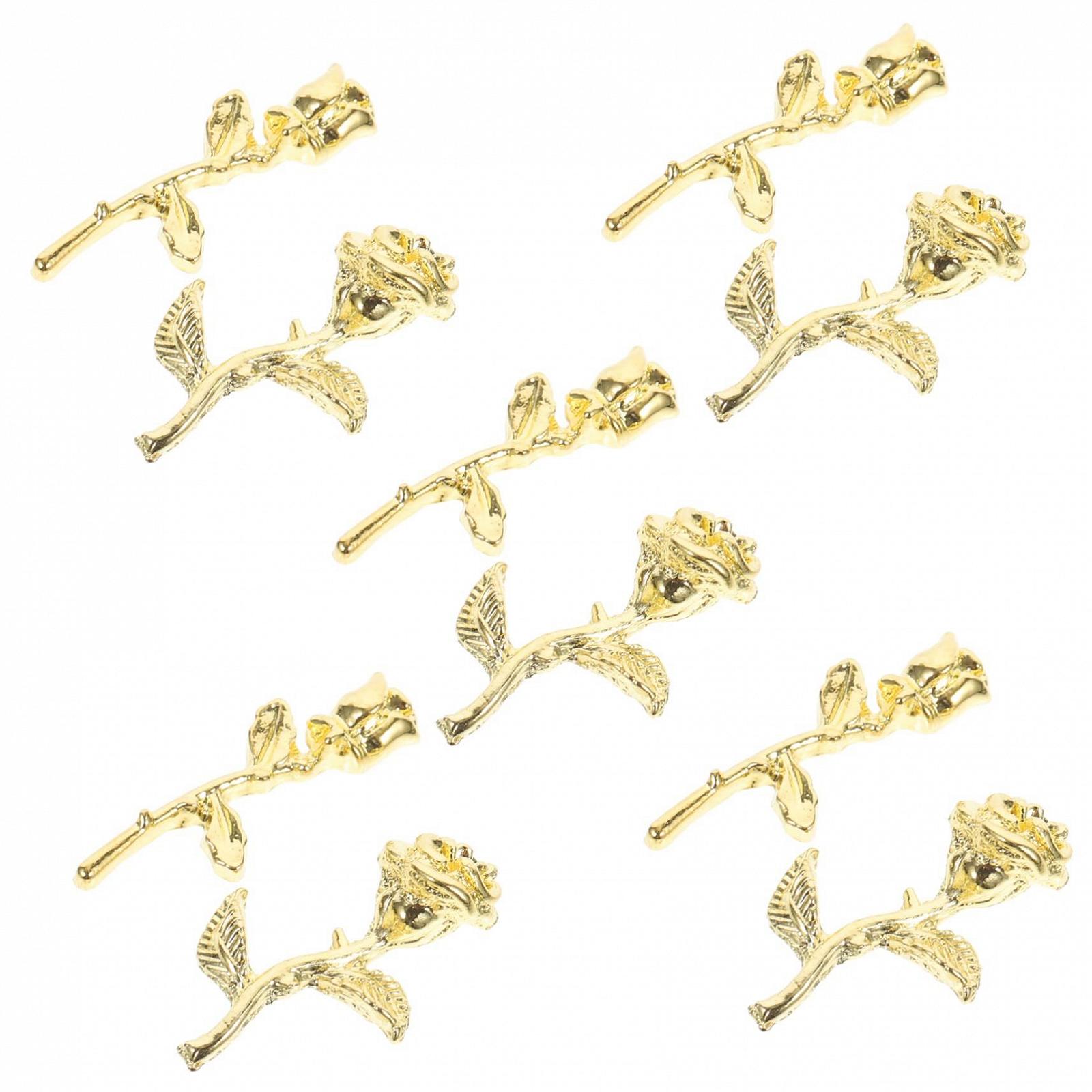 Металеві (100 шт.) Монети з цинкового сплаву, фото №1