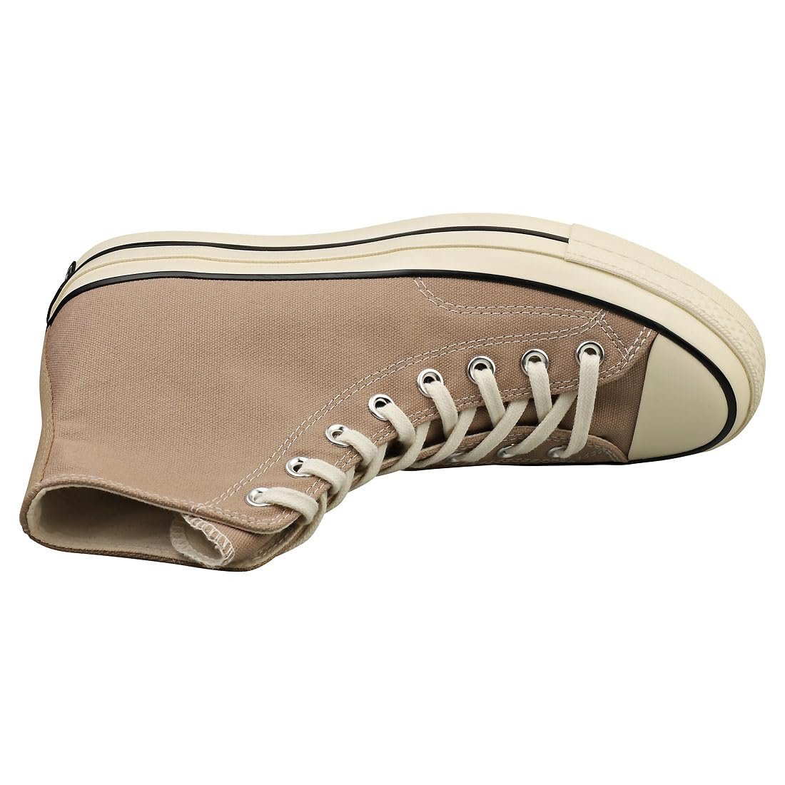 Кеди Converse Chuck 70 High Top, фото №8