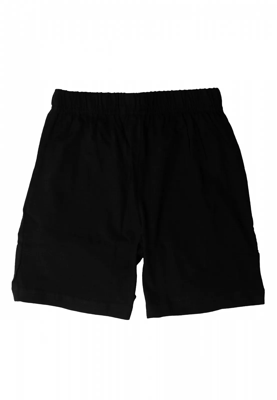 Піжама Jurassic World для хлопчиків Сірий/Чорний, фото №4 Піжама Jurassic World для хлопчиків Сірий/Чорний, фото №4