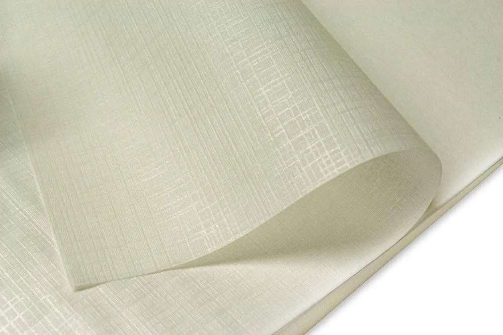 Фотоальбом Ткань Хлопок Розовый, 31 x 31 см, 80 страниц, фото №2 Фотоальбом Ткань Хлопок Розовый, 31 x 31 см, 80 страниц, фото №2