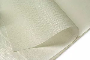 Фотоальбом Ткань Хлопок Розовый, 31 x 31 см, 80 страниц synthetic.ua - Фото 1