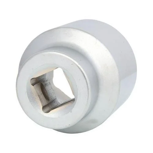 Торцевая головка KS TOOLS 911.1060, фото №2