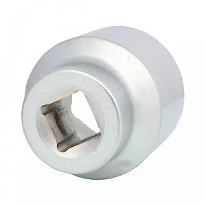 Торцева головка KS TOOLS 911.1060 synthetic.ua - Фото 1