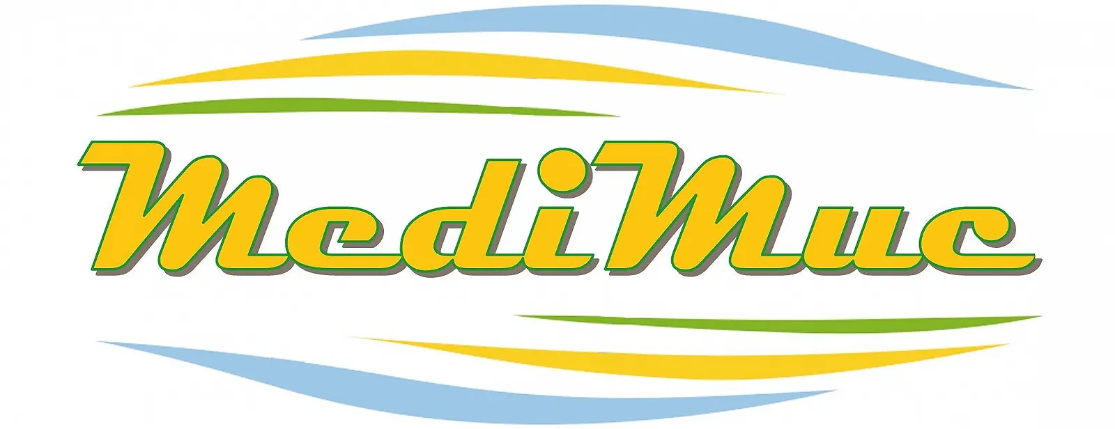 Скарбничка Kultbus Peace truck з колесами, що обертаються, фото №8