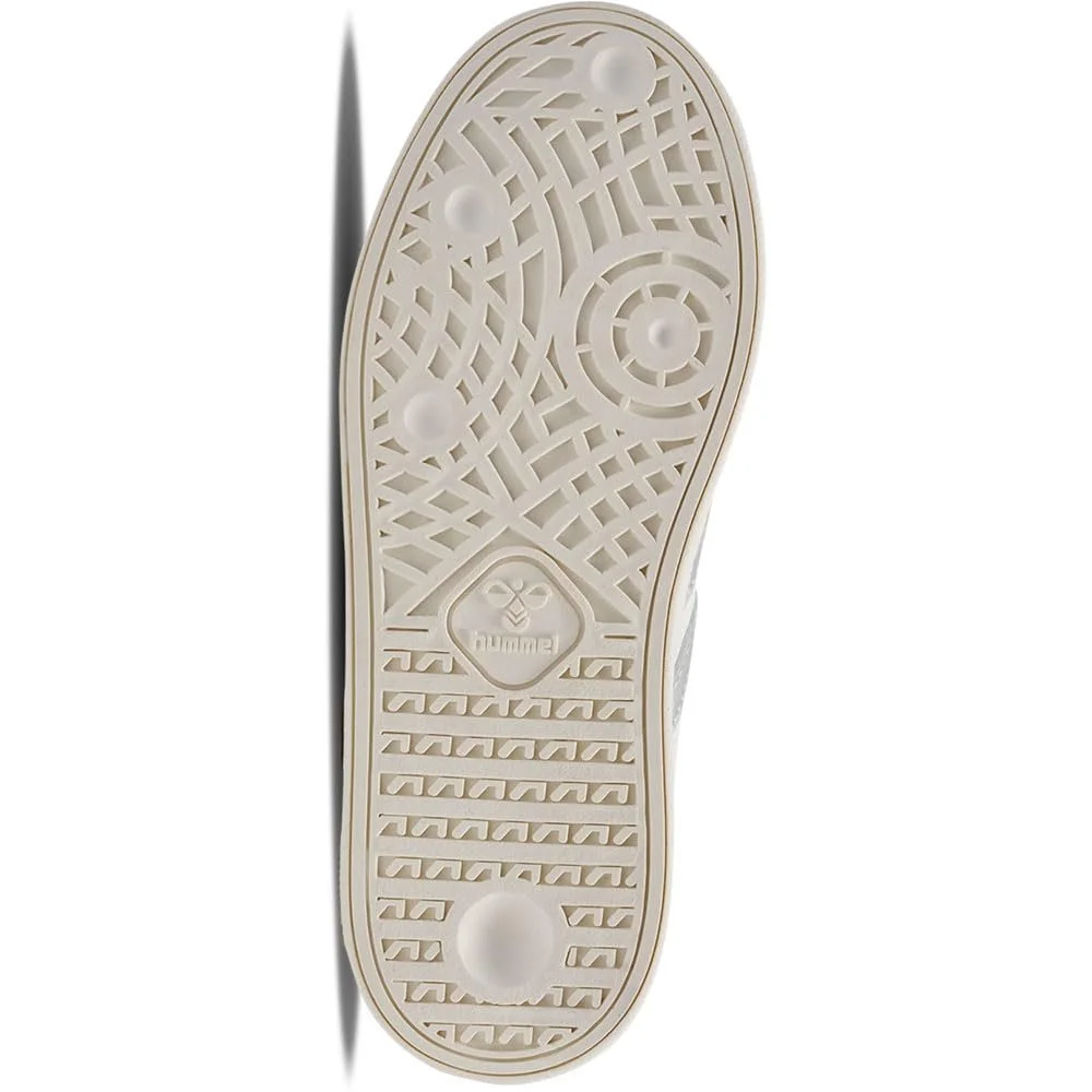 Детские гандбольные кроссовки унисекс Hummel Perfect Sp Jr, фото №2