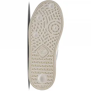 Дитячі гандбольні кросівки унісекс Hummel Perfect Sp Jr synthetic.ua - Фото 1