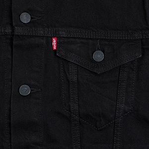 Рубашка Levi's Vintage Denim Trucker Jacket L synthetic.ua - Фото 1