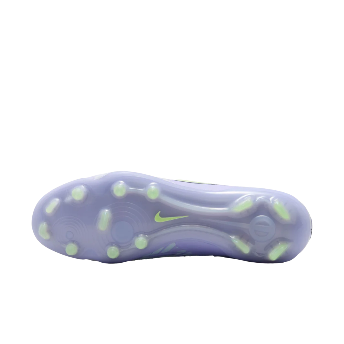 Бутси NIKE LEGEND 10 ELITE FG NU1 42.5, фото №6