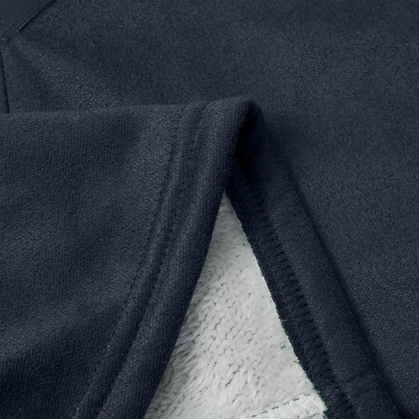 Жіноча зимова куртка з капюшоном hehiy, утеплена, тепла, парка, застібки-блискавки та ґудзики, фото №5 Жіноча зимова куртка з капюшоном hehiy, утеплена, тепла, парка, застібки-блискавки та ґудзики, фото №5