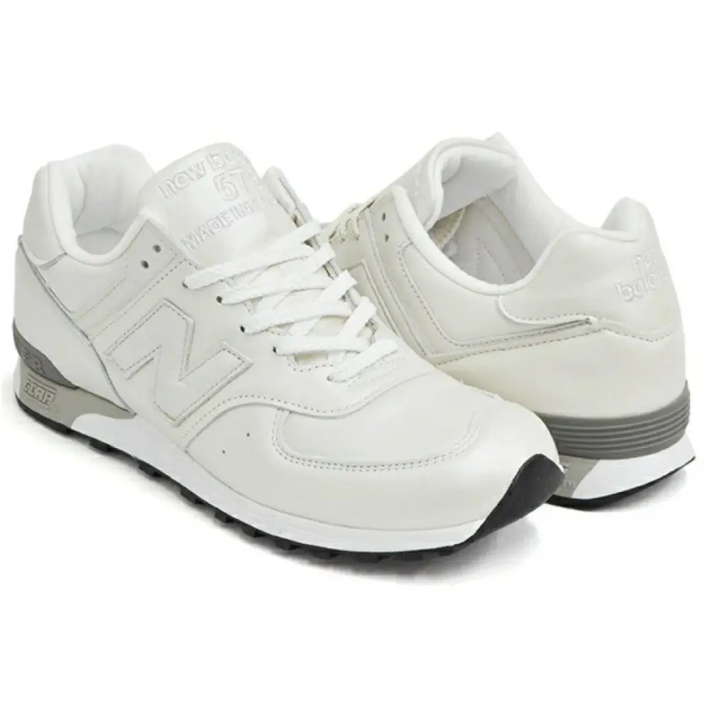 Кроссовки New Balance 576 44, фото №6