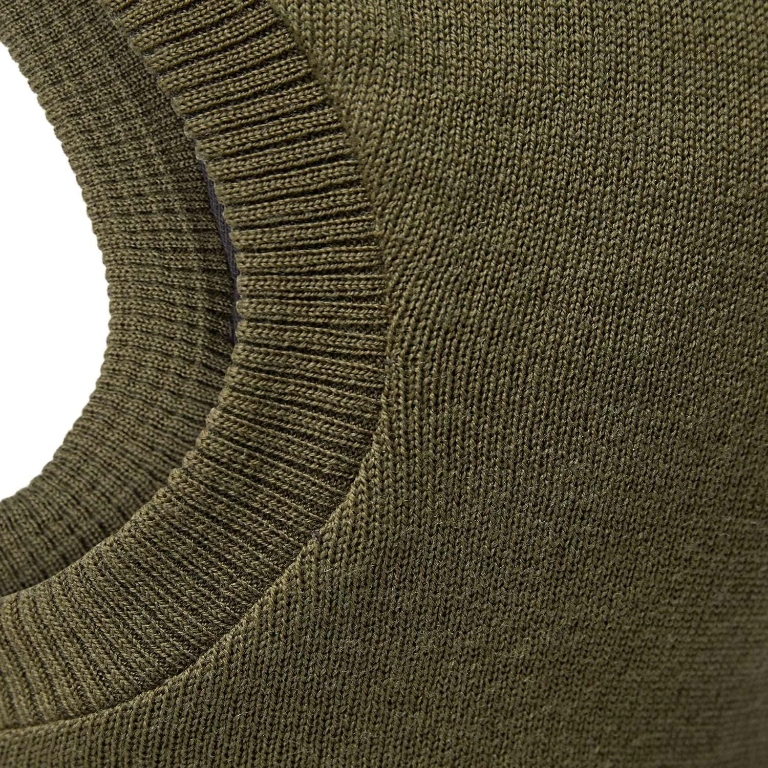 Шапка LEGO Детская Унисекс, фото №3