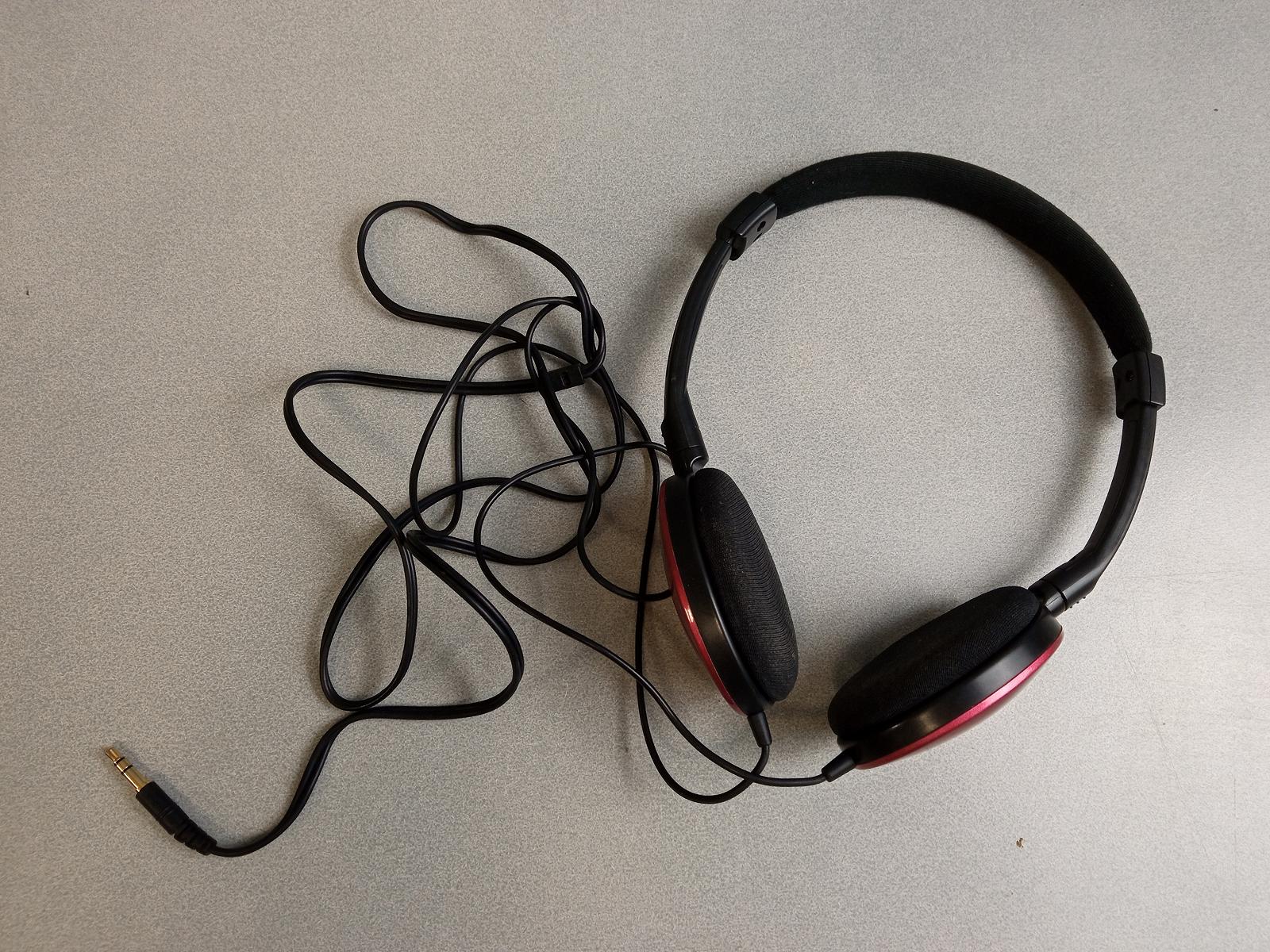 Наушники и Bluetooth-гарнитуры Maxell Super Thin Lites, фото №2