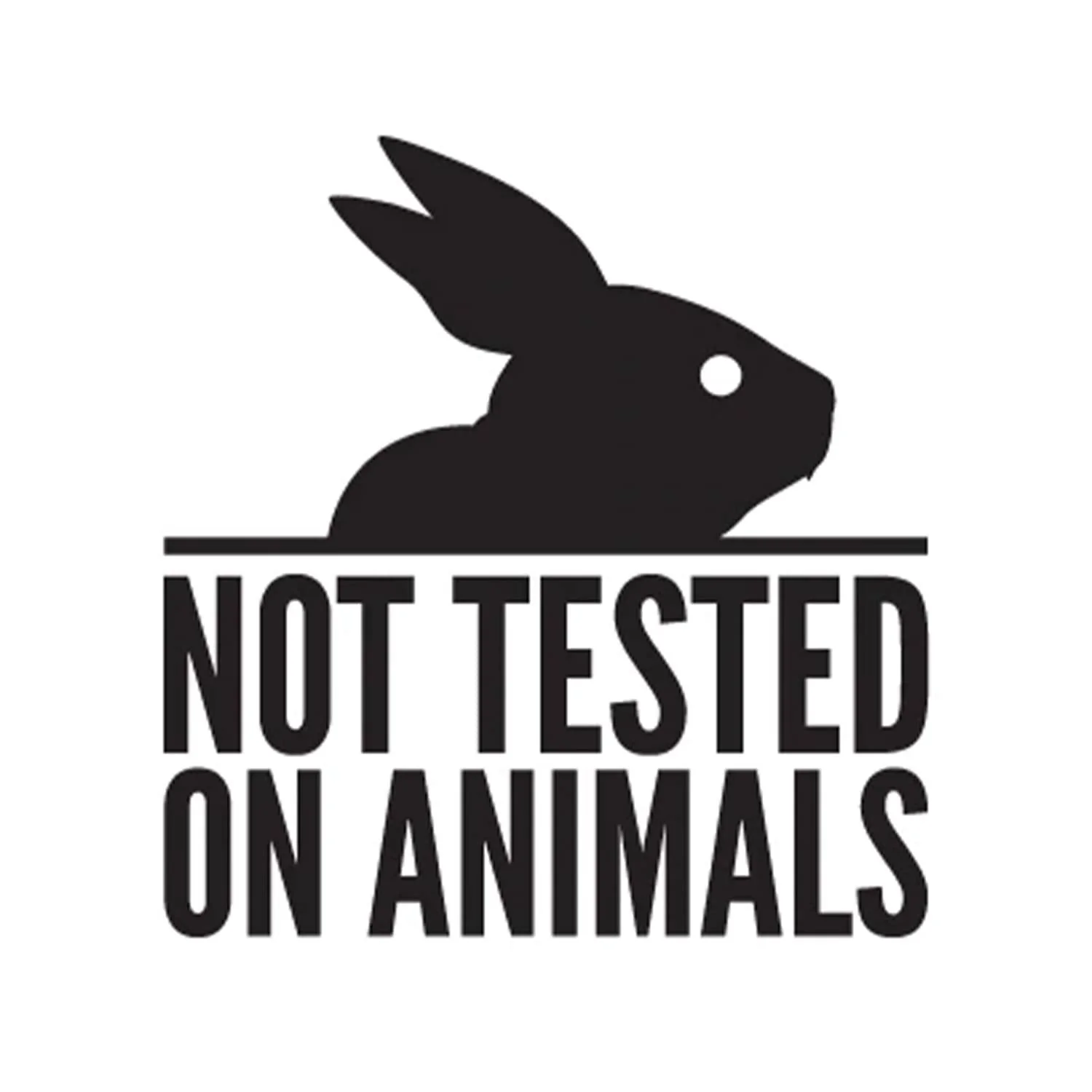 Напівперманентна фарба для волосся Herman Amazing Direct 115 мл, фото №6 Напівперманентна фарба для волосся Herman Amazing Direct 115 мл, фото №6