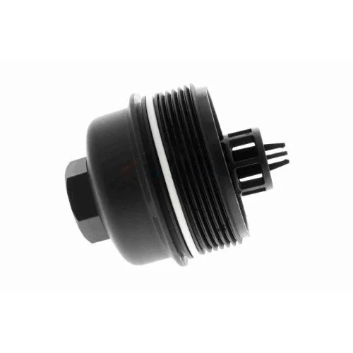 Кришка корпусу масляного фільтра VAICO V20-3816 BMW, фото №2