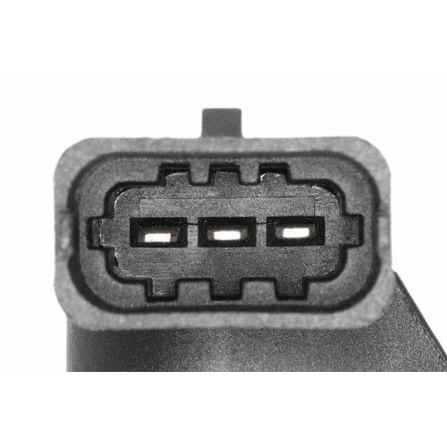 Датчик положення розподільного валу VEMO V52-72-0117 для HYUNDAI, фото №2