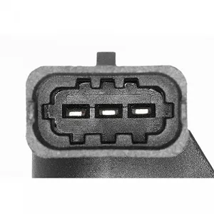 Датчик положения распредвала VEMO V52-72-0117 для HYUNDAI synthetic.ua - Фото 1