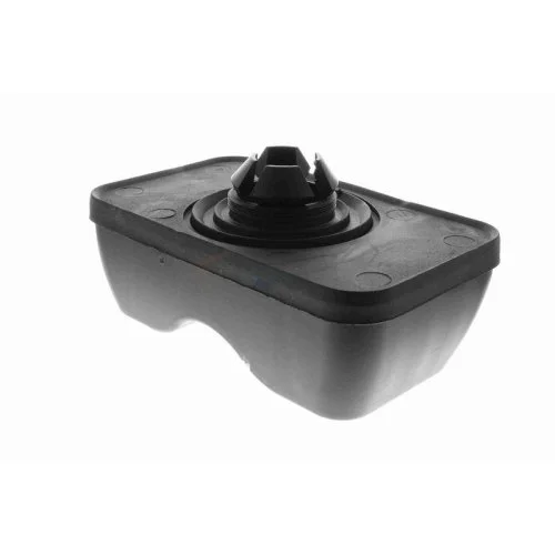 Опора для домкрата VAICO V30-2276 для MERCEDES-BENZ, фото №3