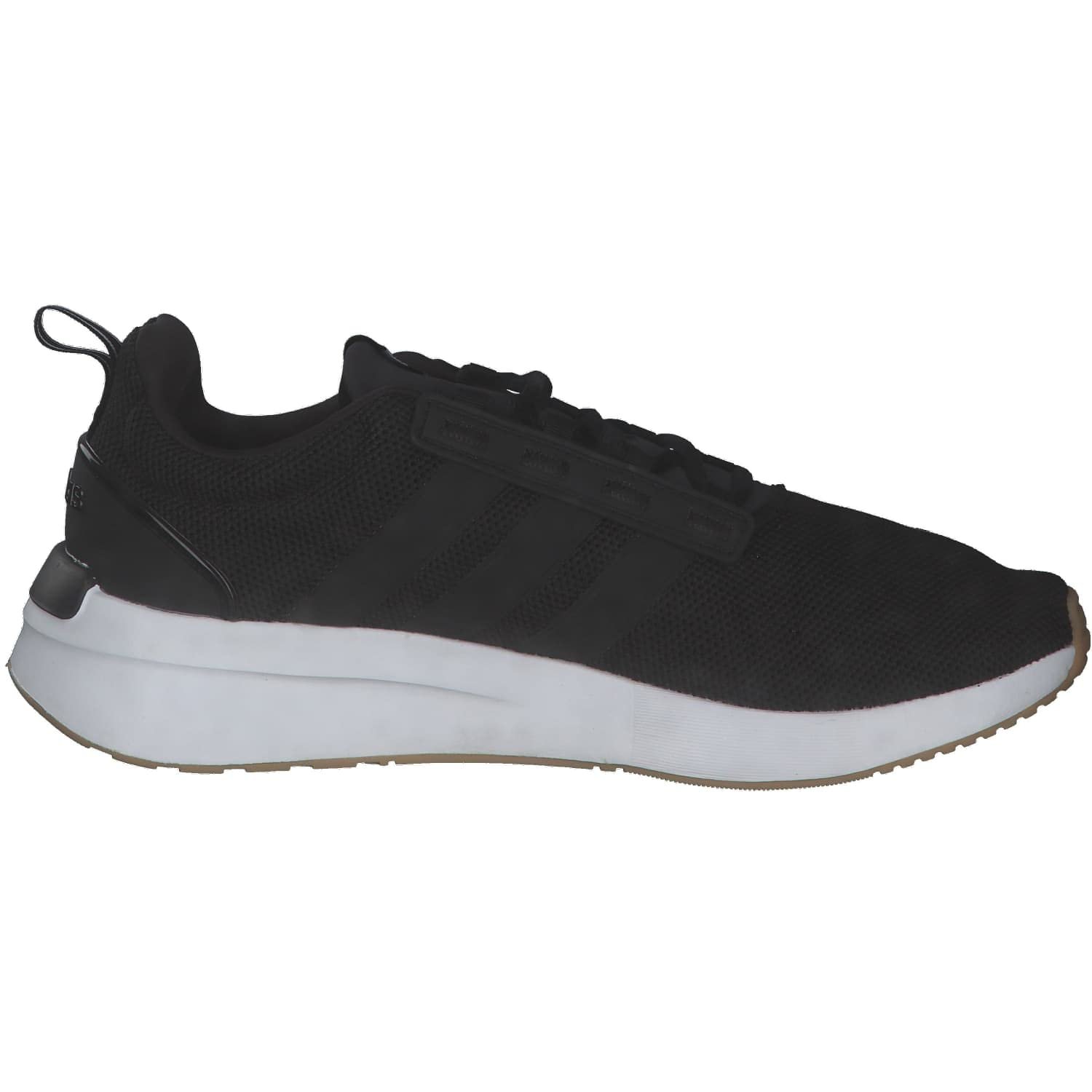 Кроссовки adidas Racer Tr21 мужские, фото №8