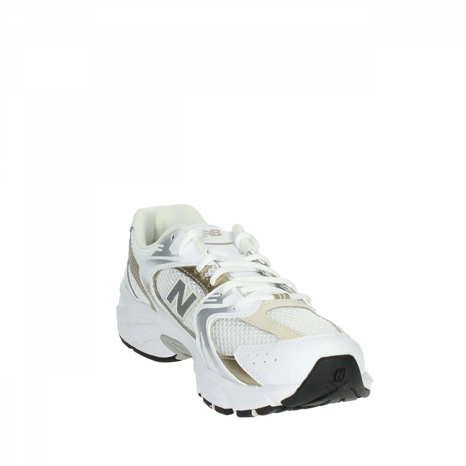 Кроссовки New Balance Unisex Mr530, фото №5