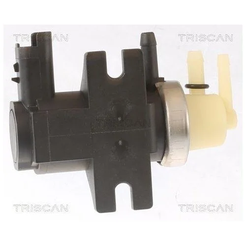 Преобразователь давления, управление ОГ TRISCAN 8813 28105 для CITROËN FIAT PEUGEOT, фото №3
