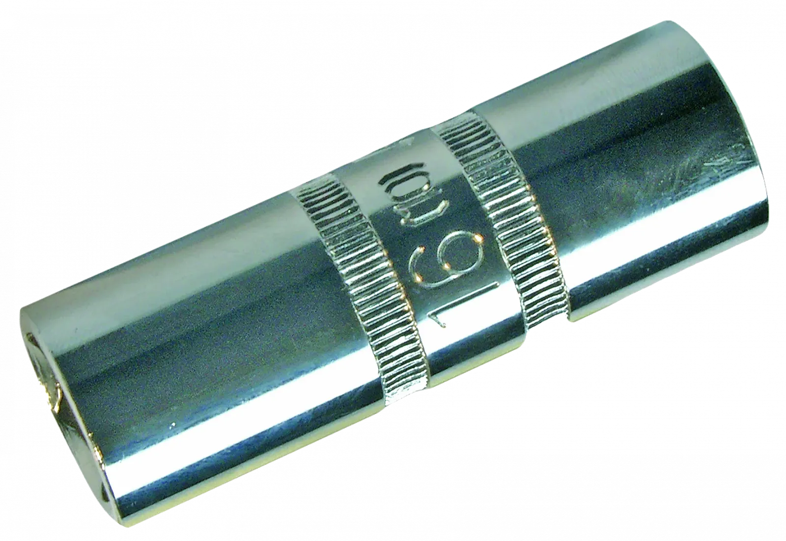 Свечная головка SW-STAHL 03160SB 1/2" 16 мм, фото №1