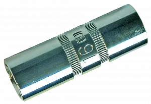 Свечная головка SW-STAHL 03165SB 1/2" 21 мм - Фото 1