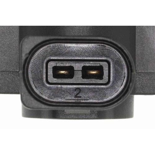 Преобразователь давления, турбокомпрессор VEMO Green Mobility Parts V95-63-0014 для VOLVO, фото №2