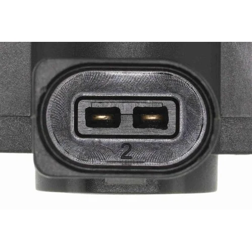 Преобразователь давления, турбокомпрессор VEMO Green Mobility Parts V95-63-0014 для VOLVO, фото №2