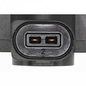 Преобразователь давления, турбокомпрессор VEMO Green Mobility Parts V95-63-0014 для VOLVO synthetic.ua - Фото 1