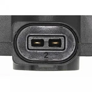 Преобразователь давления, турбокомпрессор VEMO Green Mobility Parts V95-63-0014 для VOLVO synthetic.ua - Фото 1