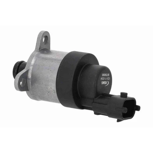 Регулятор давления VEMO V33-11-0004 система Common-Rail, фото №4