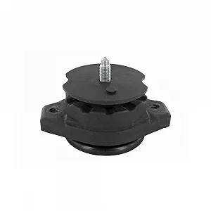 Опора АКПП VAICO V10-1428 Original Quality для AUDI SEAT - Фото 1