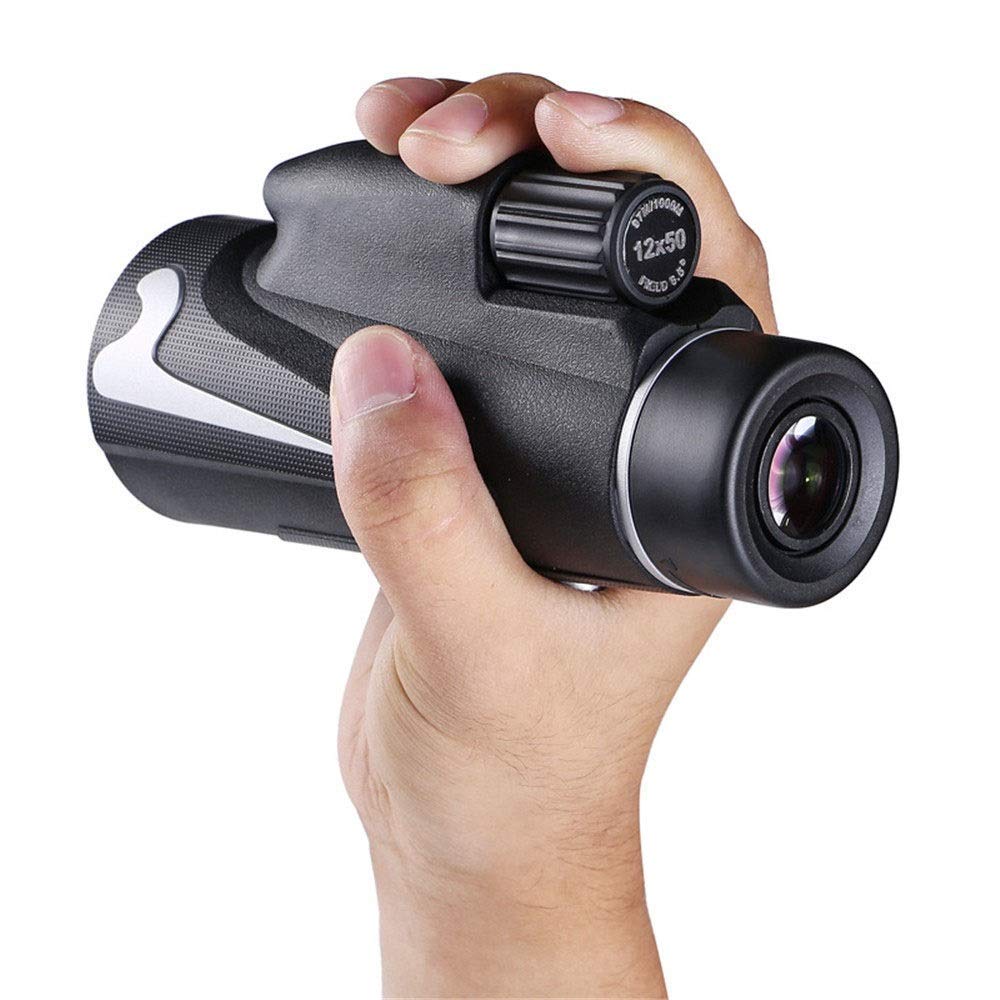 Монокуляр Portable Outdoor High Resolution Outdoor Mobile PH Camera, фото №3