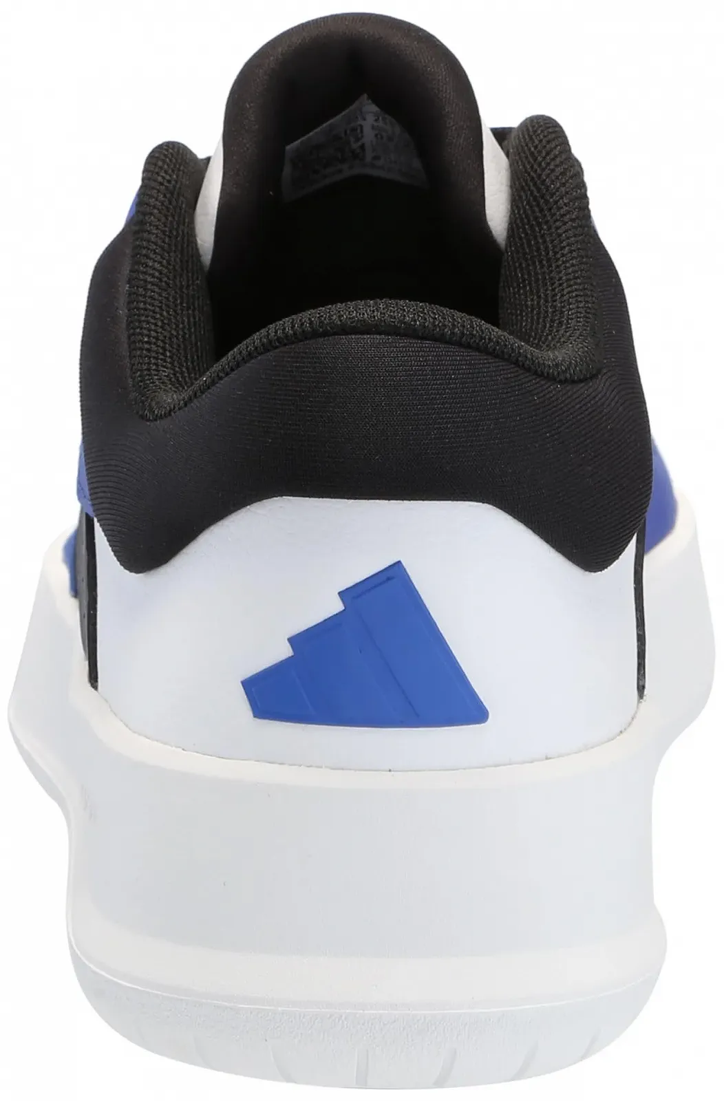 Чоловічі Кросівки adidas Court 24, фото №3