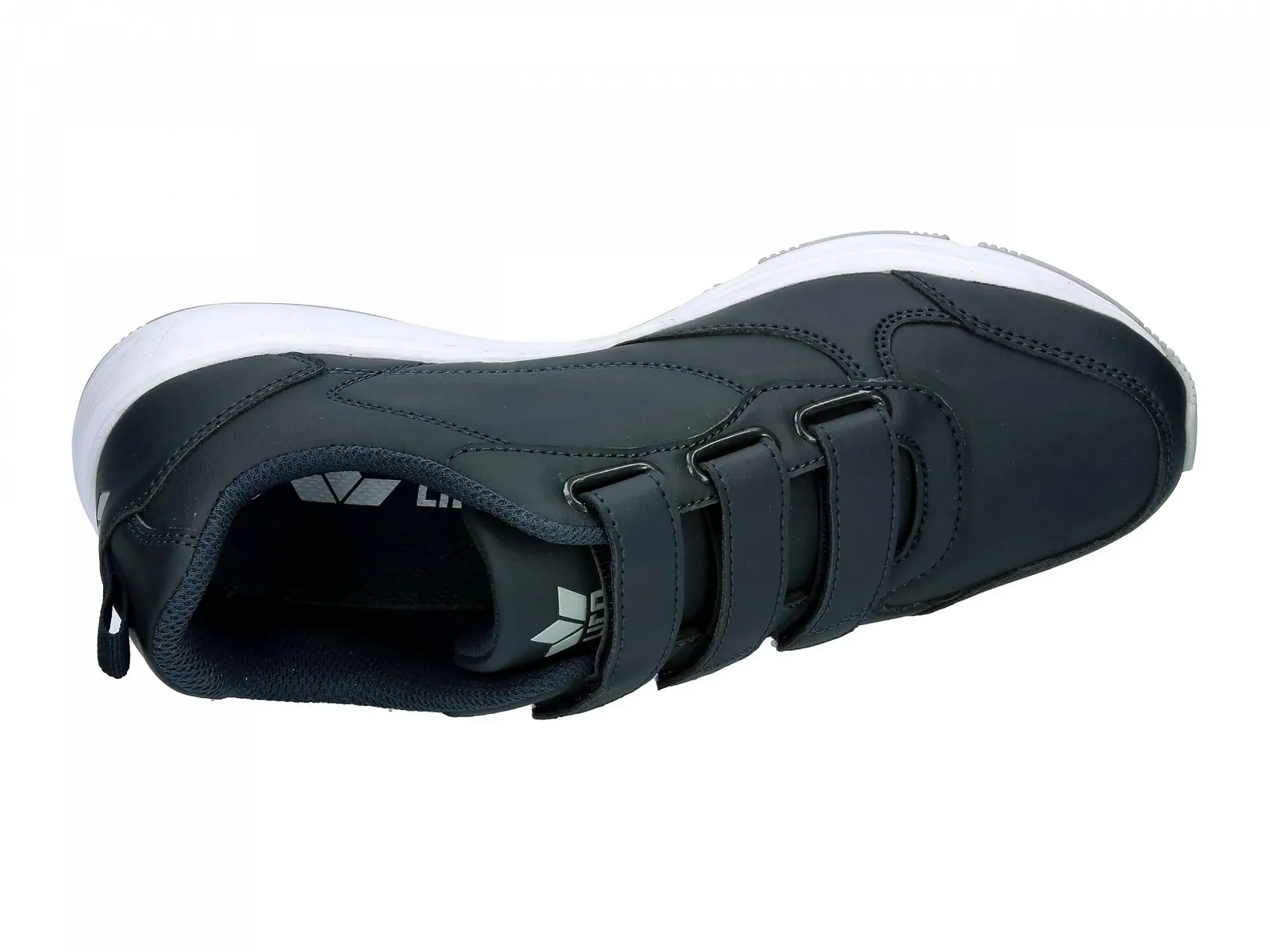 Кросівки Lico Fairford V, фото №5