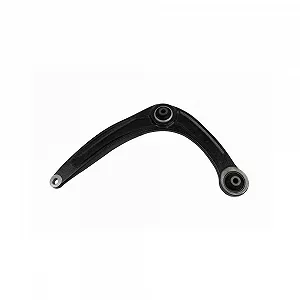 Важіль підвіски VAICO Green Mobility Parts V42-0124 для CITROËN PEUGEOT DS - Фото 1