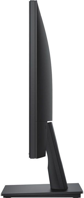 Монитор Dell E2318H LCD 23'' Full HD 210-AMKX, фото №3