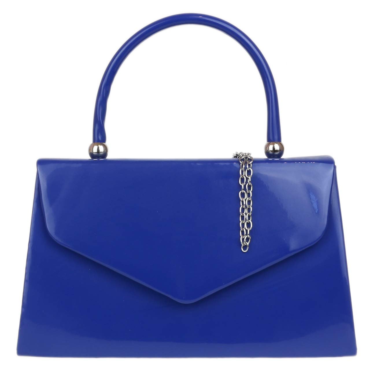 Клатч Girly Handbags Маленький Жесткий Для Женщин, фото №1