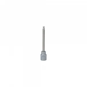 Торцевая головка KS TOOLS 911.5395 - Фото 1