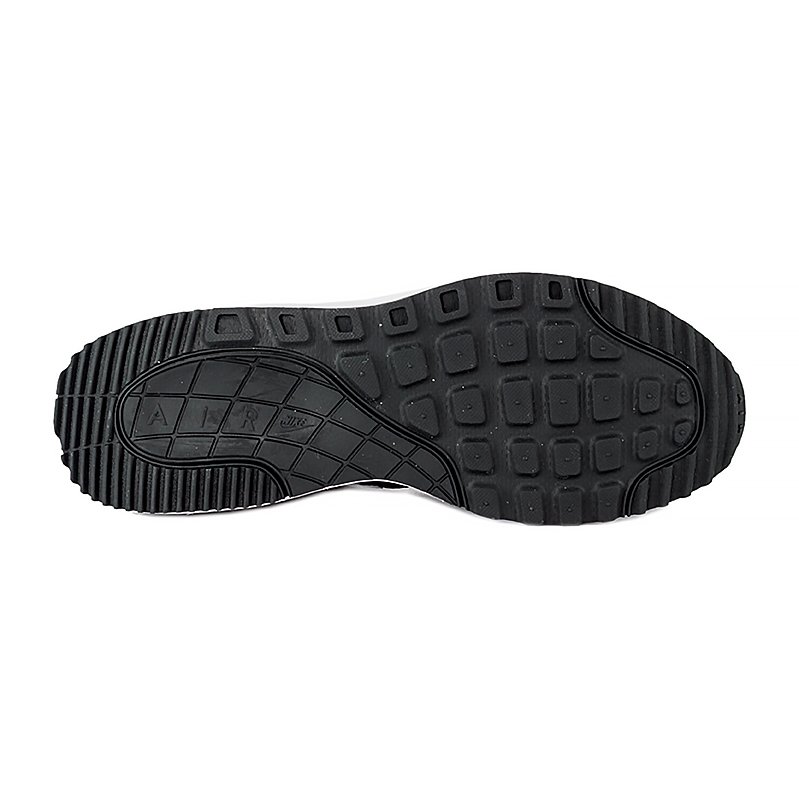 Кросівки Nike AIR MAX SYSTM 41, фото №4