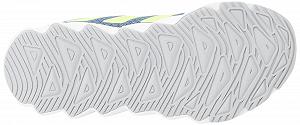 Кросівки Unisex adidas Switch Move для бігу synthetic.ua - Фото 1
