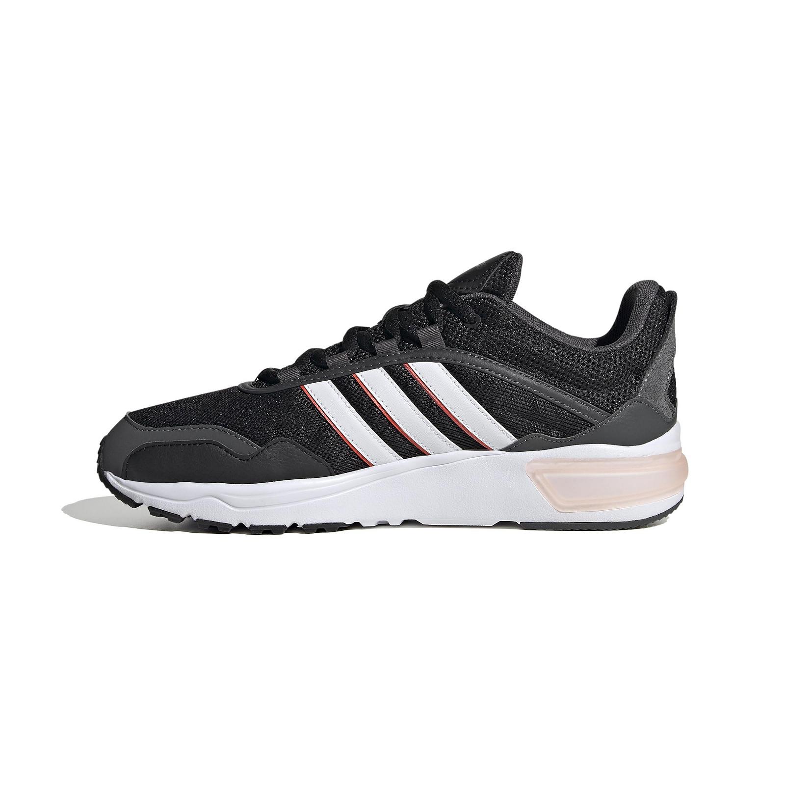 Кросівки Adidas 9tis Runner Чоловічі, фото №2 Кросівки Adidas 9tis Runner Чоловічі, фото №2