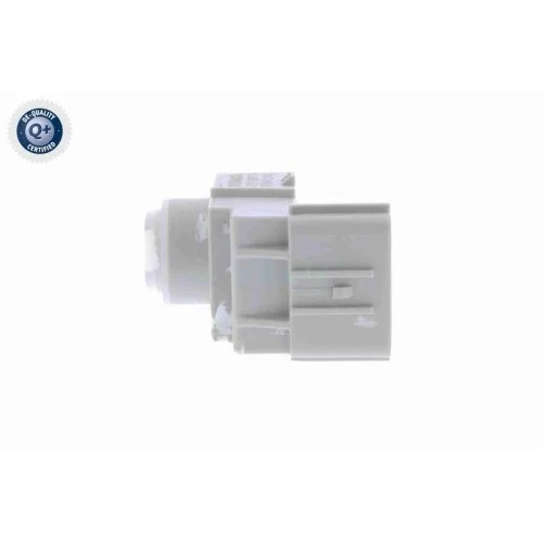 Датчик парктроніка VEMO V53-72-0077-1 Q+ KIA зліва, фото №3