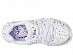 Кроссовки Skechers Solar Fuse женские synthetic.ua - Фото 1