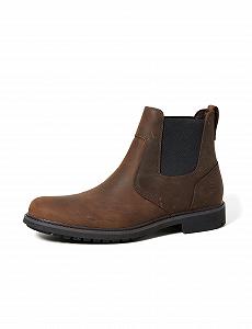 Челси Мужские ботинки Chukka Stormbucks Timberland - Фото 1