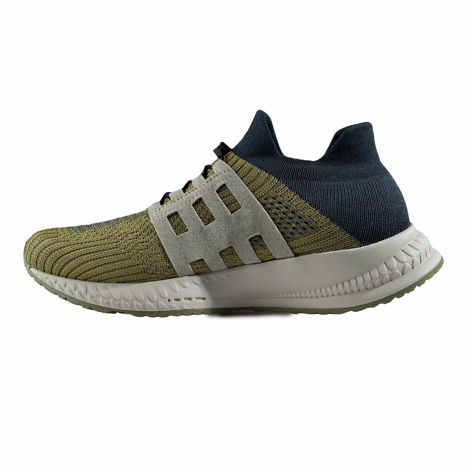 Кросівки UYN Nature Tune Vibram, фото №3